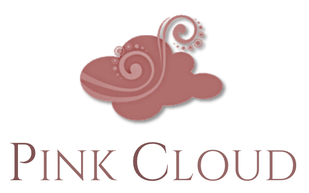 Pink Cloud