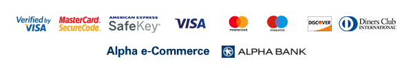 logos footer